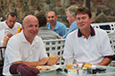 CFF_Golf2012_054