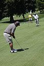 CFF_Golf2012_196