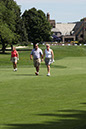 CFF_Golf2012_377