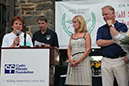 CFF_Golf2012_505