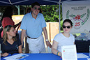 CFF_Golf2012_010