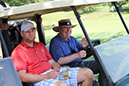 CFF_Golf2012_153