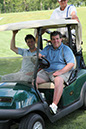 CFF_Golf2012_301