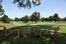 CFF_Golf2012_025