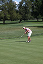 CFF_Golf2012_369