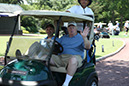 CFF_Golf2012_159