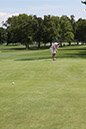 CFF_Golf2012_311