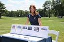 CFF_Golf2012_283