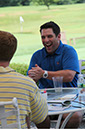 CFF_Golf2012_052