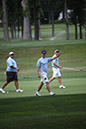 CFF_Golf2012_253