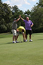 CFF_Golf2012_382