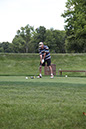 CFF_Golf2012_245