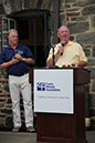 CFF_Golf2012_534