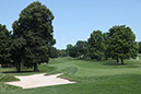 CFF_Golf2012_571