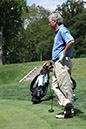 CFF_Golf2012_306