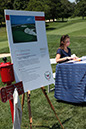 CFF_Golf2012_192