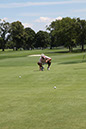 CFF_Golf2012_312