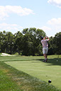 CFF_Golf2012_324