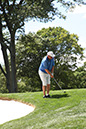 CFF_Golf2012_229