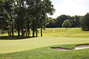 CFF_Golf2012_642