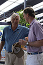 CFF_Golf2012_065