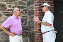 CFF_Golf2012_073