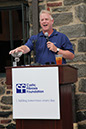 CFF_Golf2012_525