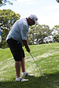 CFF_Golf2012_227