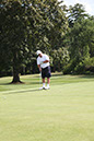 CFF_Golf2012_378