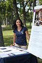 CFF_Golf2012_268