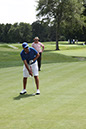 CFF_Golf2012_259