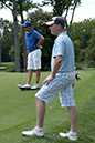 CFF_Golf2012_260