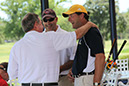 CFF_Golf2012_037