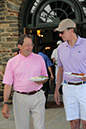 CFF_Golf2012_035