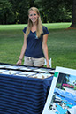 CFF_Golf2012_289