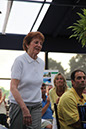 CFF_Golf2012_498