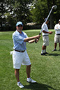 CFF_Golf2012_134