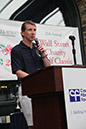 CFF_Golf2012_477