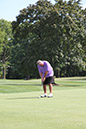 CFF_Golf2012_379