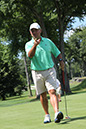 CFF_Golf2012_327