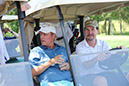 CFF_Golf2012_152