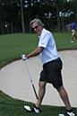 CFF_Golf2012_274