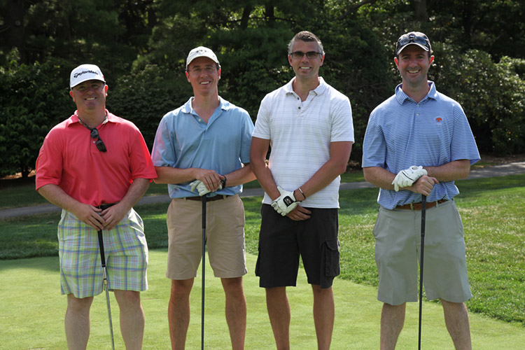 CFF_Golf2012_392