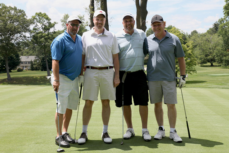 CFF_Golf2012_232