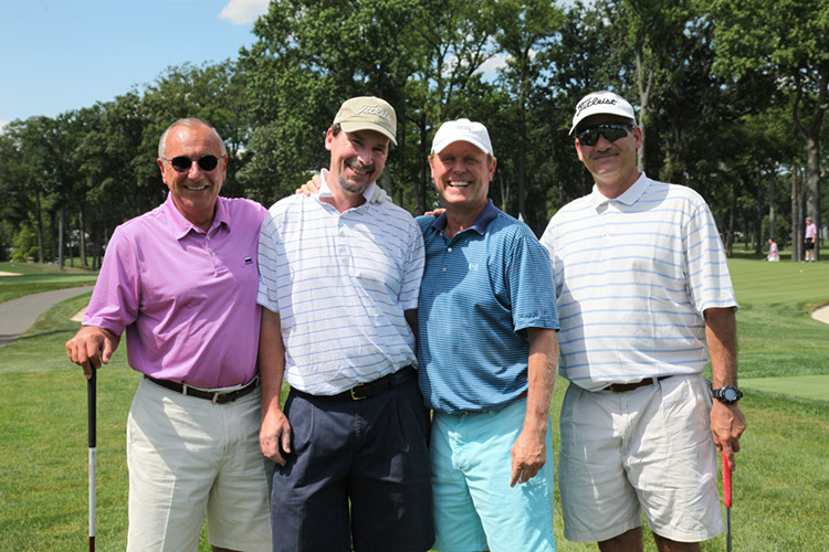 CFF_Golf2012_343