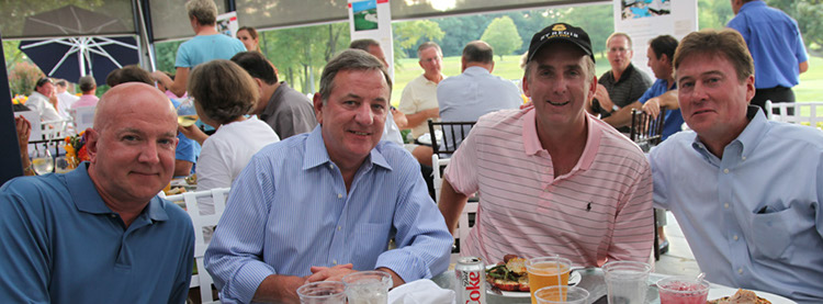 CFF_Golf2012_448