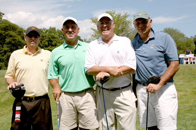 CFF_Golf2012_332