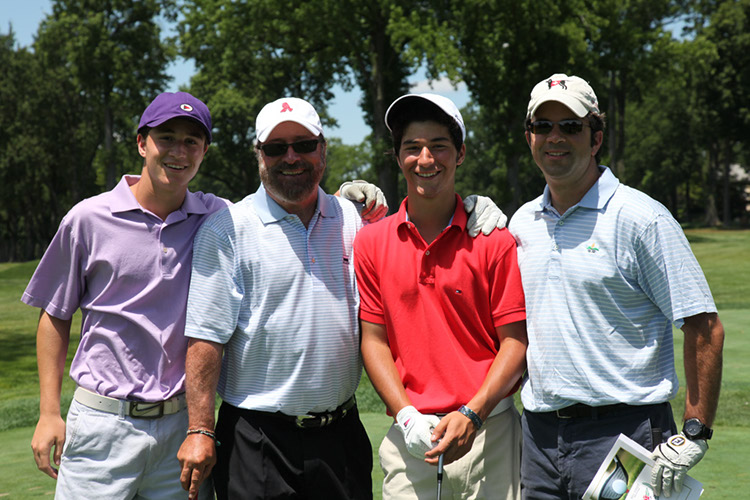 CFF_Golf2012_209