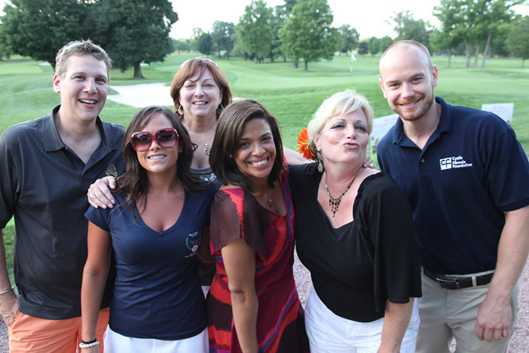 CFF_Golf2012_440