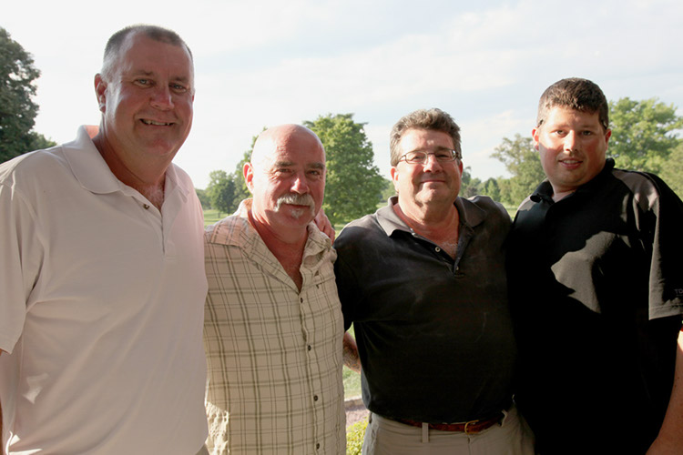 CFF_Golf2012_474